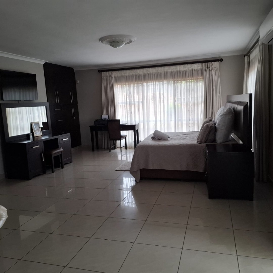 4 Bedroom Property for Sale in Stonehenge Ext 1 Mpumalanga