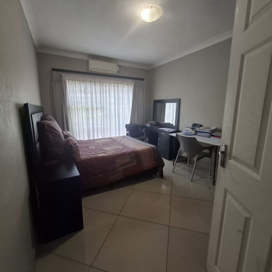 4 Bedroom Property for Sale in Stonehenge Ext 1 Mpumalanga