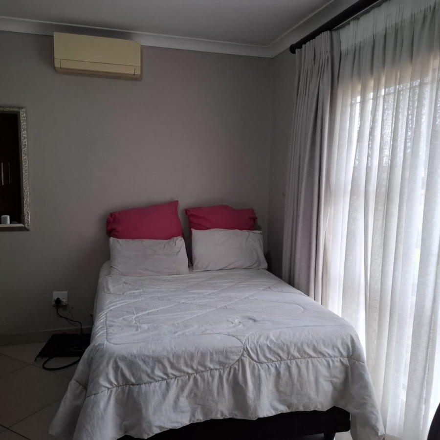 4 Bedroom Property for Sale in Stonehenge Ext 1 Mpumalanga