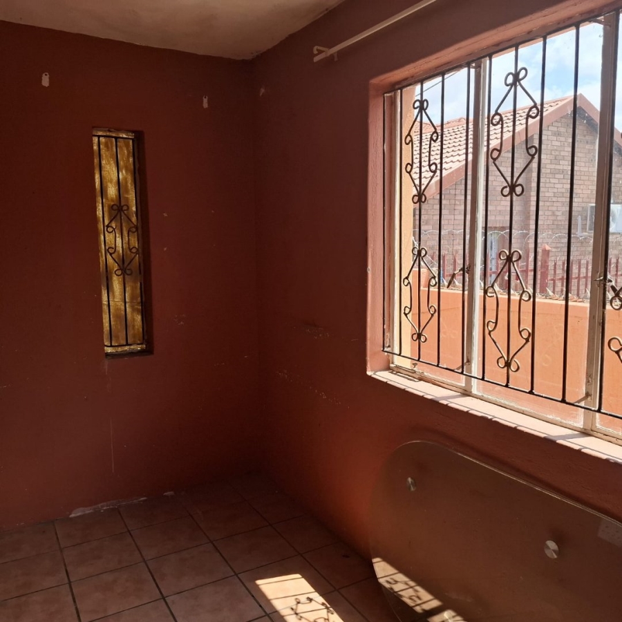 4 Bedroom Property for Sale in Kamagugu Mpumalanga