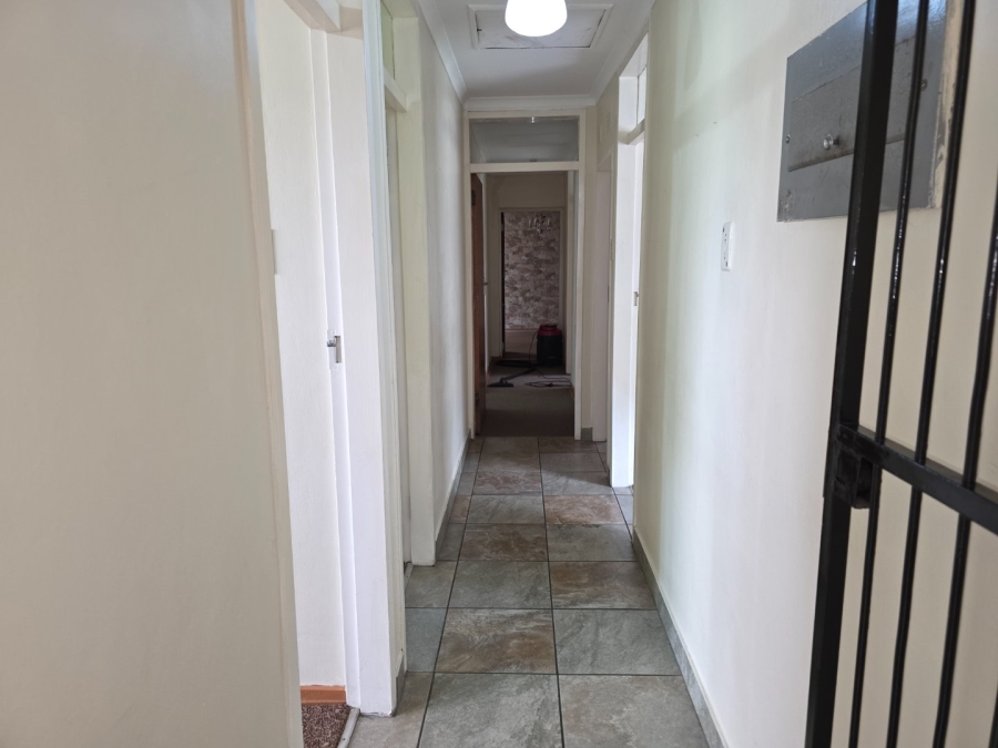 5 Bedroom Property for Sale in Secunda Mpumalanga