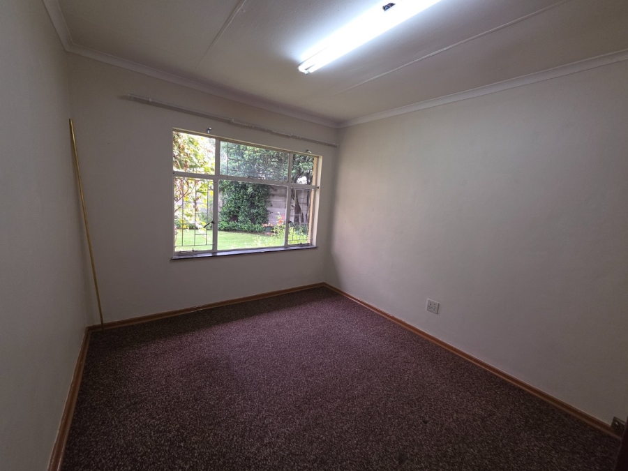 5 Bedroom Property for Sale in Secunda Mpumalanga