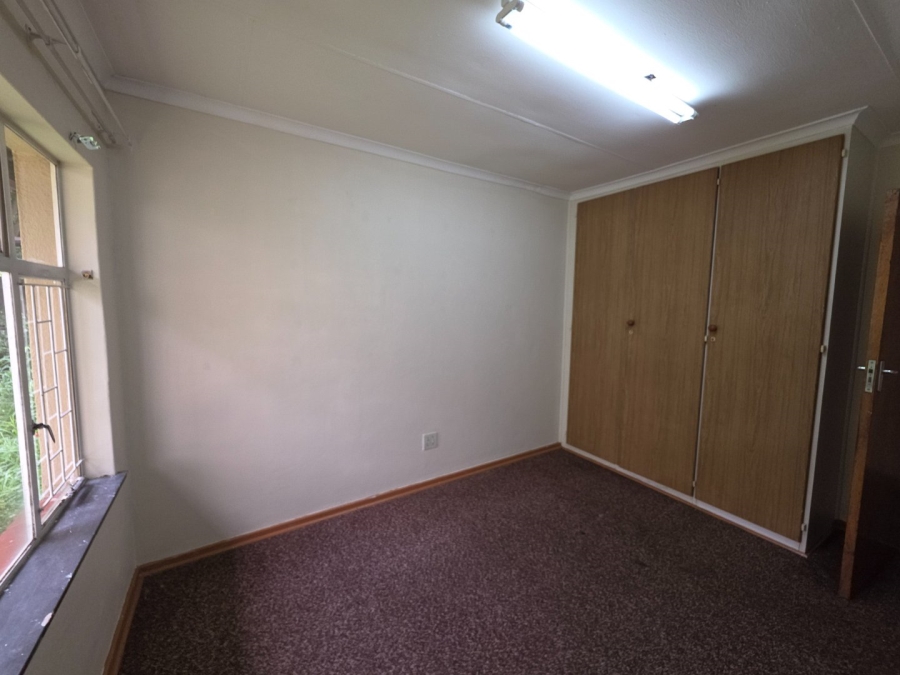5 Bedroom Property for Sale in Secunda Mpumalanga
