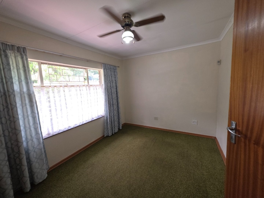 5 Bedroom Property for Sale in Secunda Mpumalanga