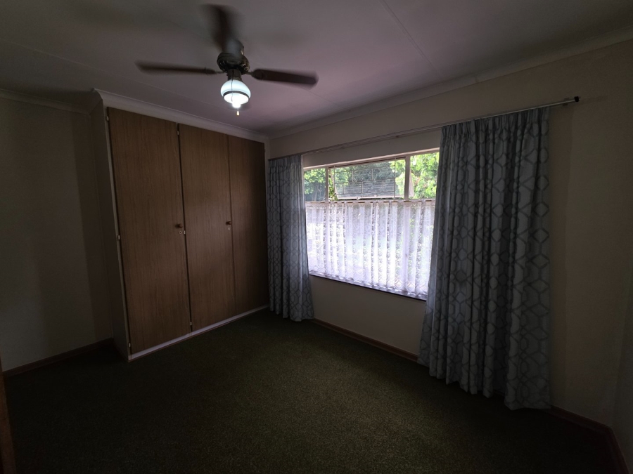 5 Bedroom Property for Sale in Secunda Mpumalanga