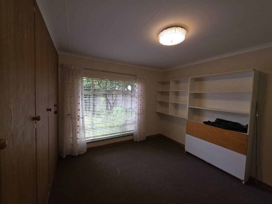 5 Bedroom Property for Sale in Secunda Mpumalanga
