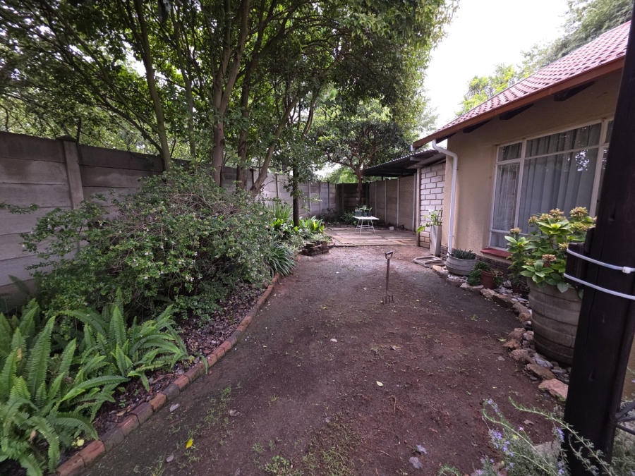 5 Bedroom Property for Sale in Secunda Mpumalanga