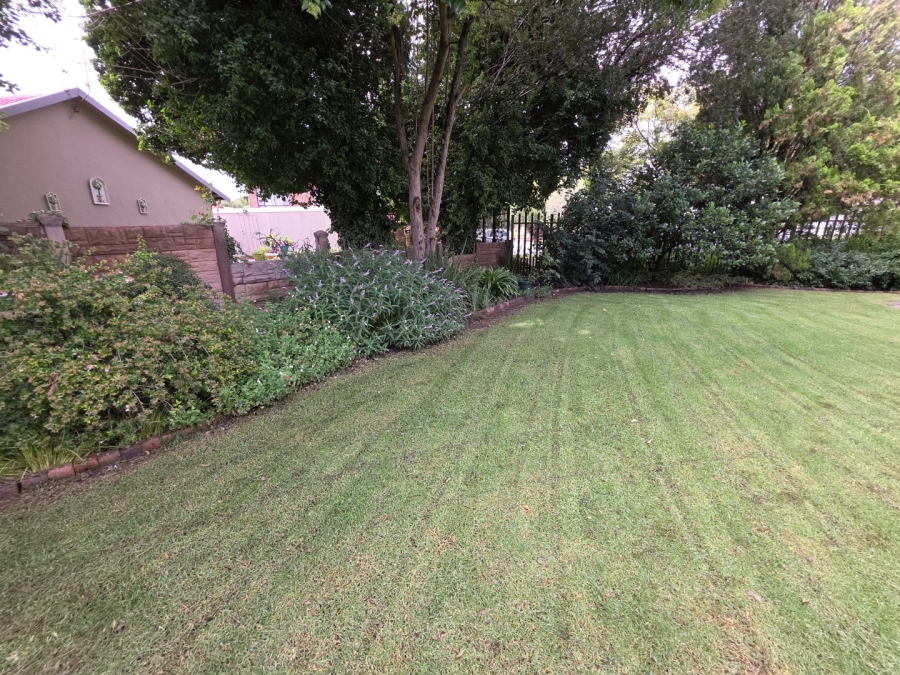 5 Bedroom Property for Sale in Secunda Mpumalanga