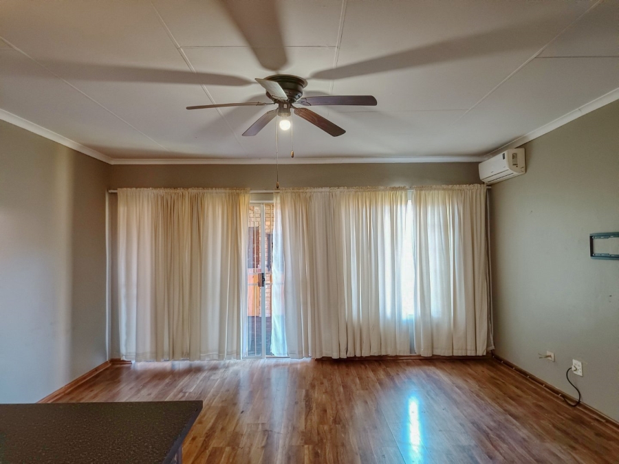 2 Bedroom Property for Sale in White River Ext 16 Mpumalanga