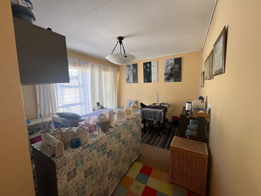 4 Bedroom Property for Sale in Secunda Mpumalanga
