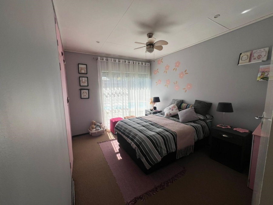 4 Bedroom Property for Sale in Secunda Mpumalanga