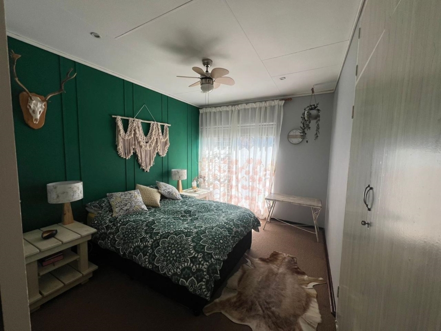 4 Bedroom Property for Sale in Secunda Mpumalanga