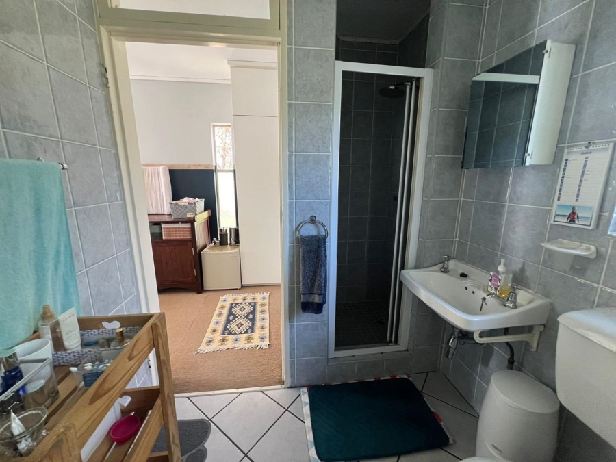 4 Bedroom Property for Sale in Secunda Mpumalanga
