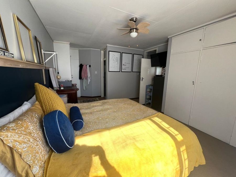 4 Bedroom Property for Sale in Secunda Mpumalanga