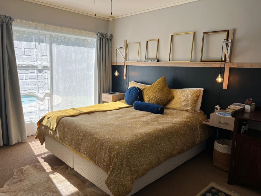 4 Bedroom Property for Sale in Secunda Mpumalanga