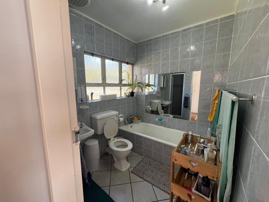 4 Bedroom Property for Sale in Secunda Mpumalanga