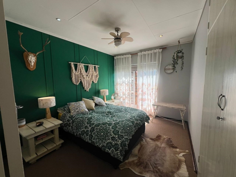 4 Bedroom Property for Sale in Secunda Mpumalanga