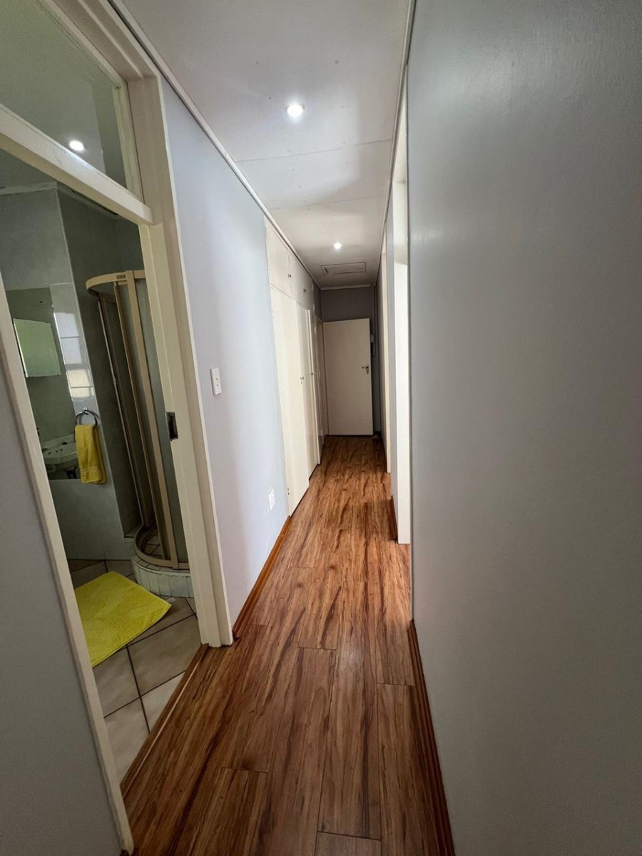 4 Bedroom Property for Sale in Secunda Mpumalanga