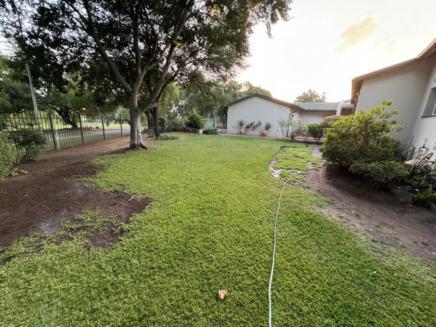 4 Bedroom Property for Sale in Secunda Mpumalanga