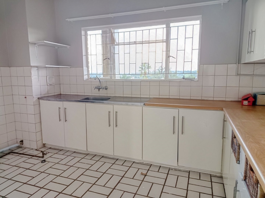 2 Bedroom Property for Sale in White River Mpumalanga