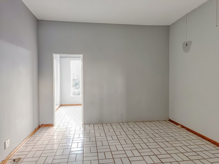 2 Bedroom Property for Sale in White River Mpumalanga