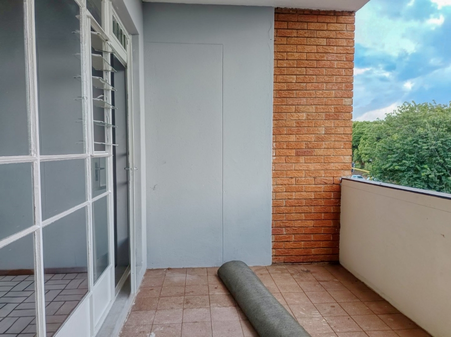 2 Bedroom Property for Sale in White River Mpumalanga