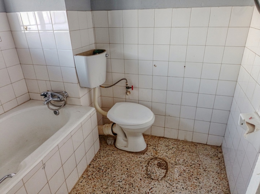 2 Bedroom Property for Sale in White River Mpumalanga