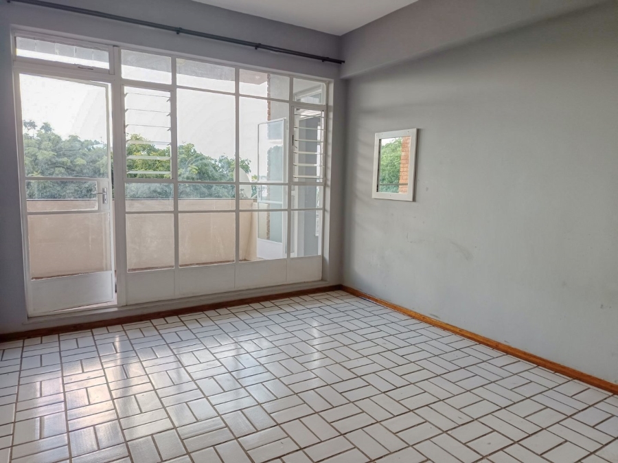 2 Bedroom Property for Sale in White River Mpumalanga