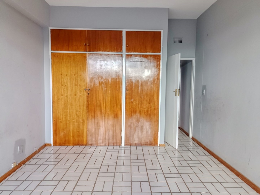 2 Bedroom Property for Sale in White River Mpumalanga