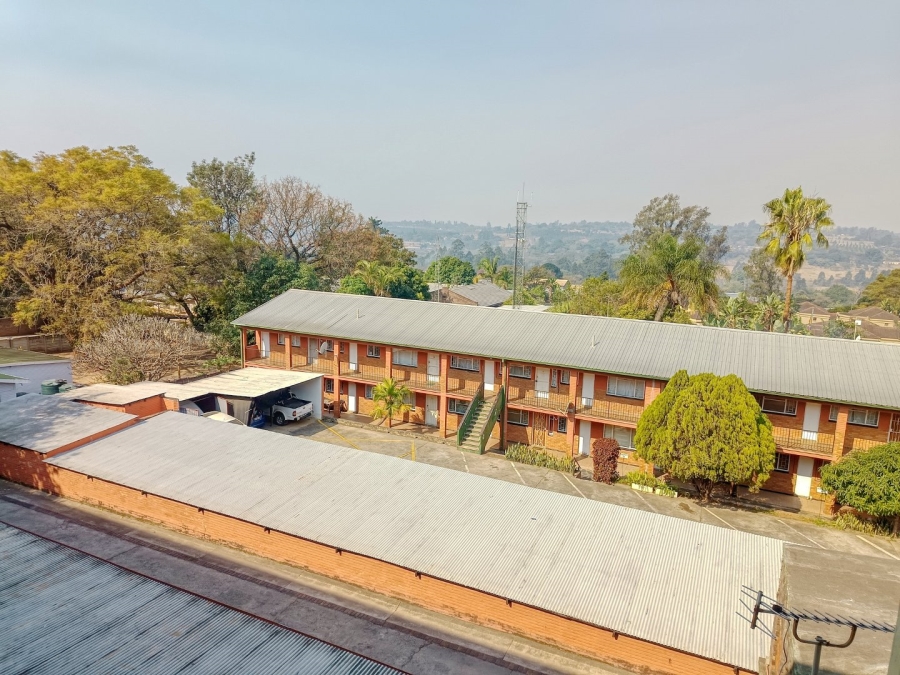 2 Bedroom Property for Sale in White River Mpumalanga
