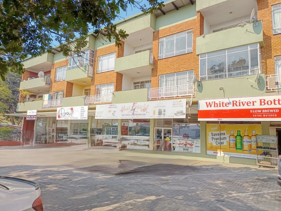2 Bedroom Property for Sale in White River Mpumalanga