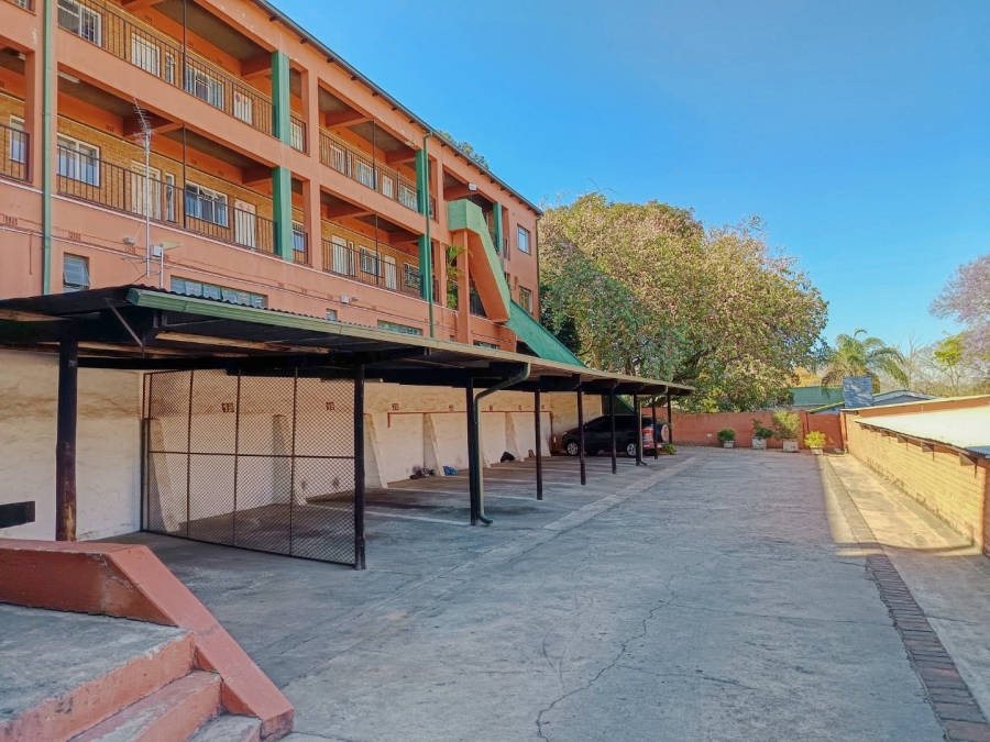 2 Bedroom Property for Sale in White River Mpumalanga