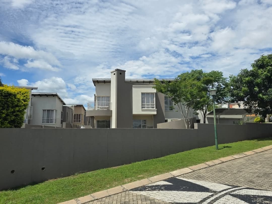 4 Bedroom Property for Sale in Nelspruit Ext 37 Mpumalanga