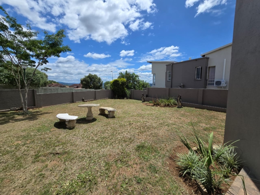 4 Bedroom Property for Sale in Nelspruit Ext 37 Mpumalanga