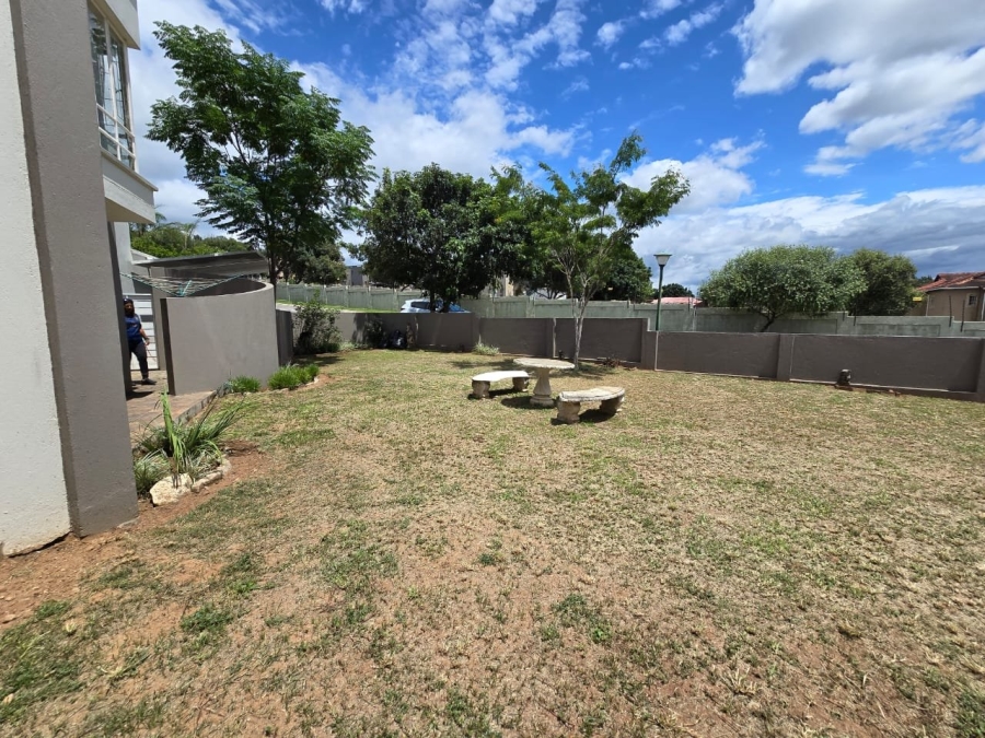 4 Bedroom Property for Sale in Nelspruit Ext 37 Mpumalanga