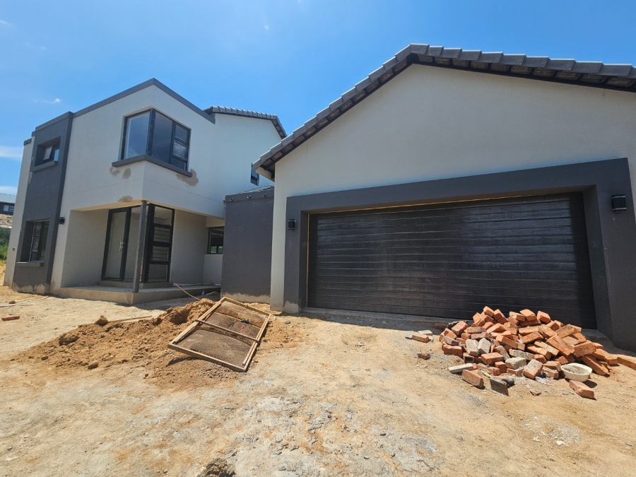 4 Bedroom Property for Sale in Elawini Lifestyle Estate Mpumalanga