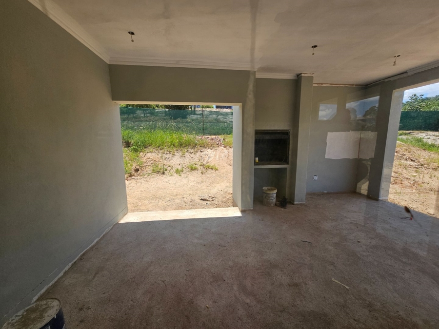 4 Bedroom Property for Sale in Elawini Lifestyle Estate Mpumalanga