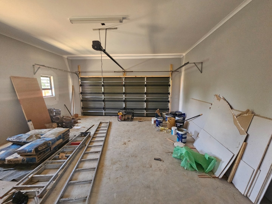 4 Bedroom Property for Sale in Elawini Lifestyle Estate Mpumalanga