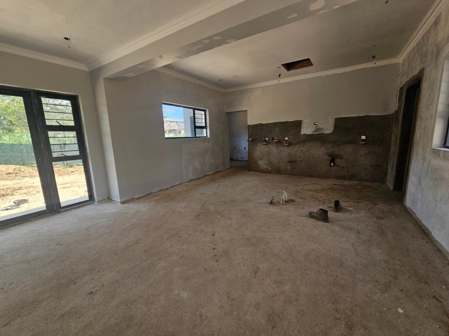 4 Bedroom Property for Sale in Elawini Lifestyle Estate Mpumalanga