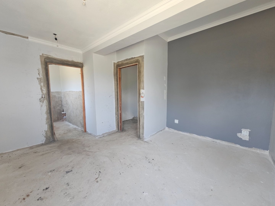 4 Bedroom Property for Sale in Elawini Lifestyle Estate Mpumalanga