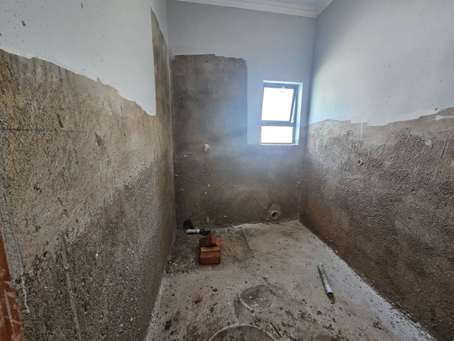 4 Bedroom Property for Sale in Elawini Lifestyle Estate Mpumalanga