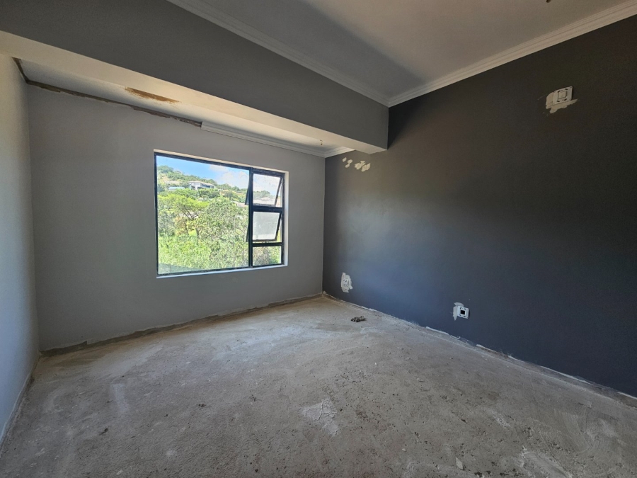 4 Bedroom Property for Sale in Elawini Lifestyle Estate Mpumalanga