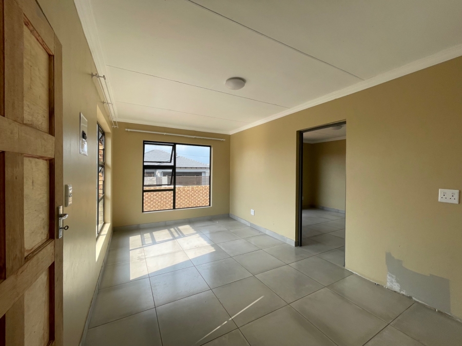 1 Bedroom Property for Sale in Rockdale Mpumalanga