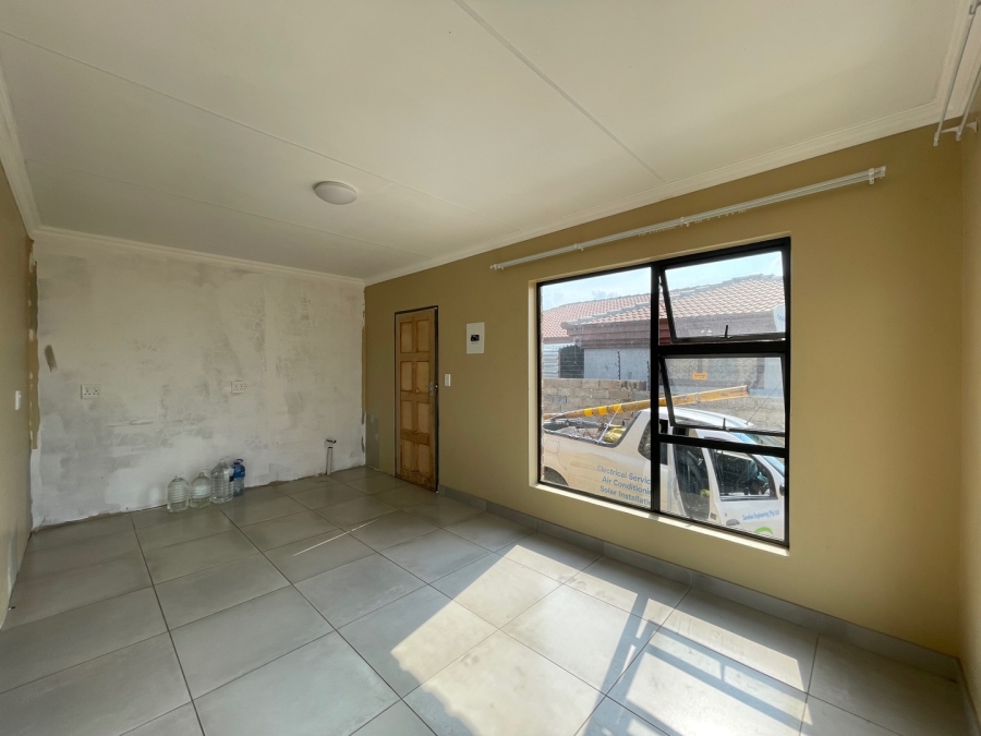 1 Bedroom Property for Sale in Rockdale Mpumalanga