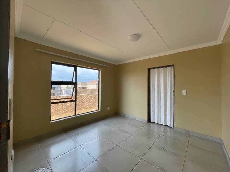 1 Bedroom Property for Sale in Rockdale Mpumalanga