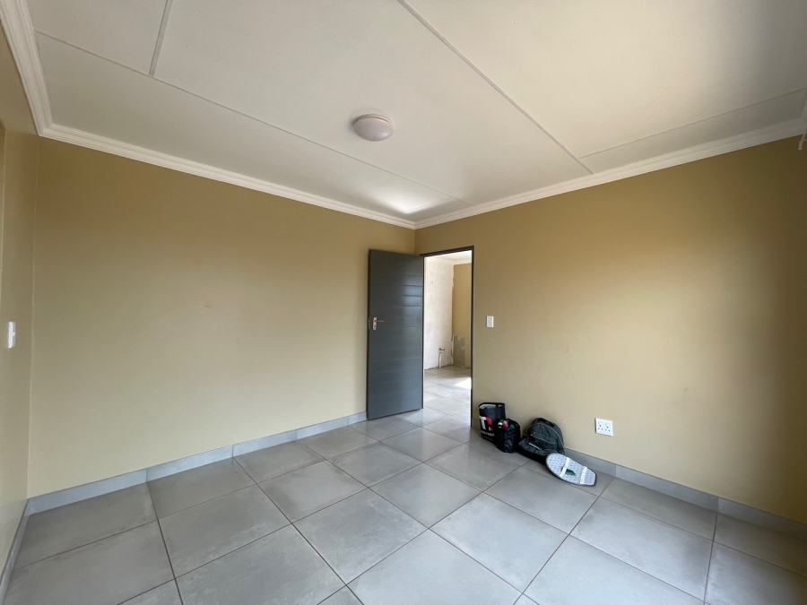 1 Bedroom Property for Sale in Rockdale Mpumalanga