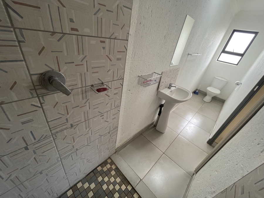 1 Bedroom Property for Sale in Rockdale Mpumalanga