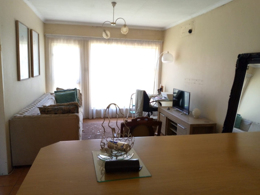 1 Bedroom Property for Sale in Middelburg Central Mpumalanga
