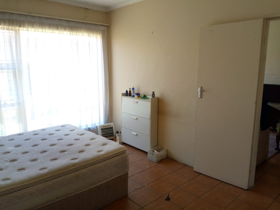 1 Bedroom Property for Sale in Middelburg Central Mpumalanga