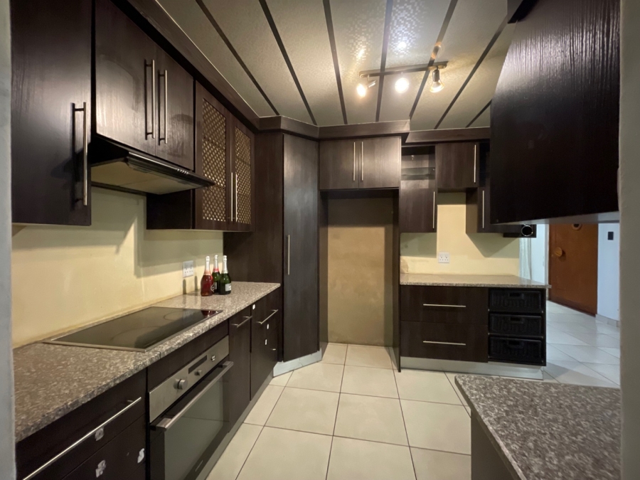 To Let 1 Bedroom Property for Rent in Aerorand Mpumalanga